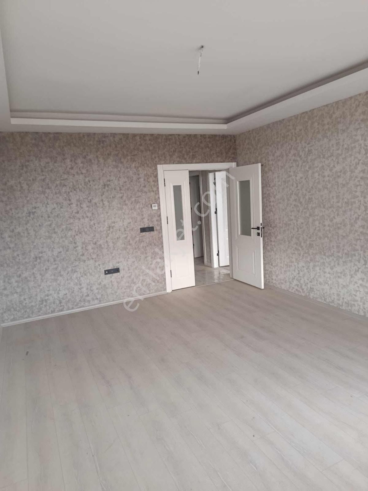 Enes Acur' Dan Gazze Caddesinde 3.5+1 Daire - Görsel 11