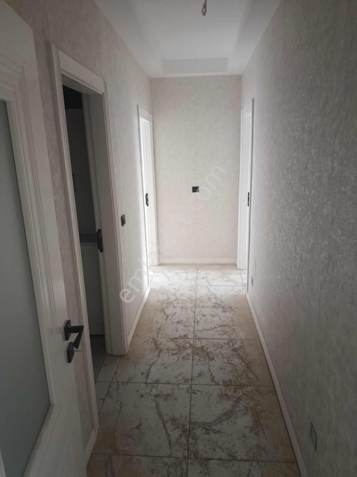 Enes Acur' Dan Gazze Caddesinde 3.5+1 Daire - Görsel 2