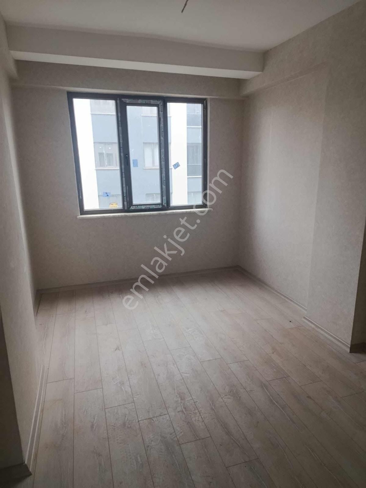 Enes Acur' Dan Gazze Caddesinde 3.5+1 Daire - Görsel 13