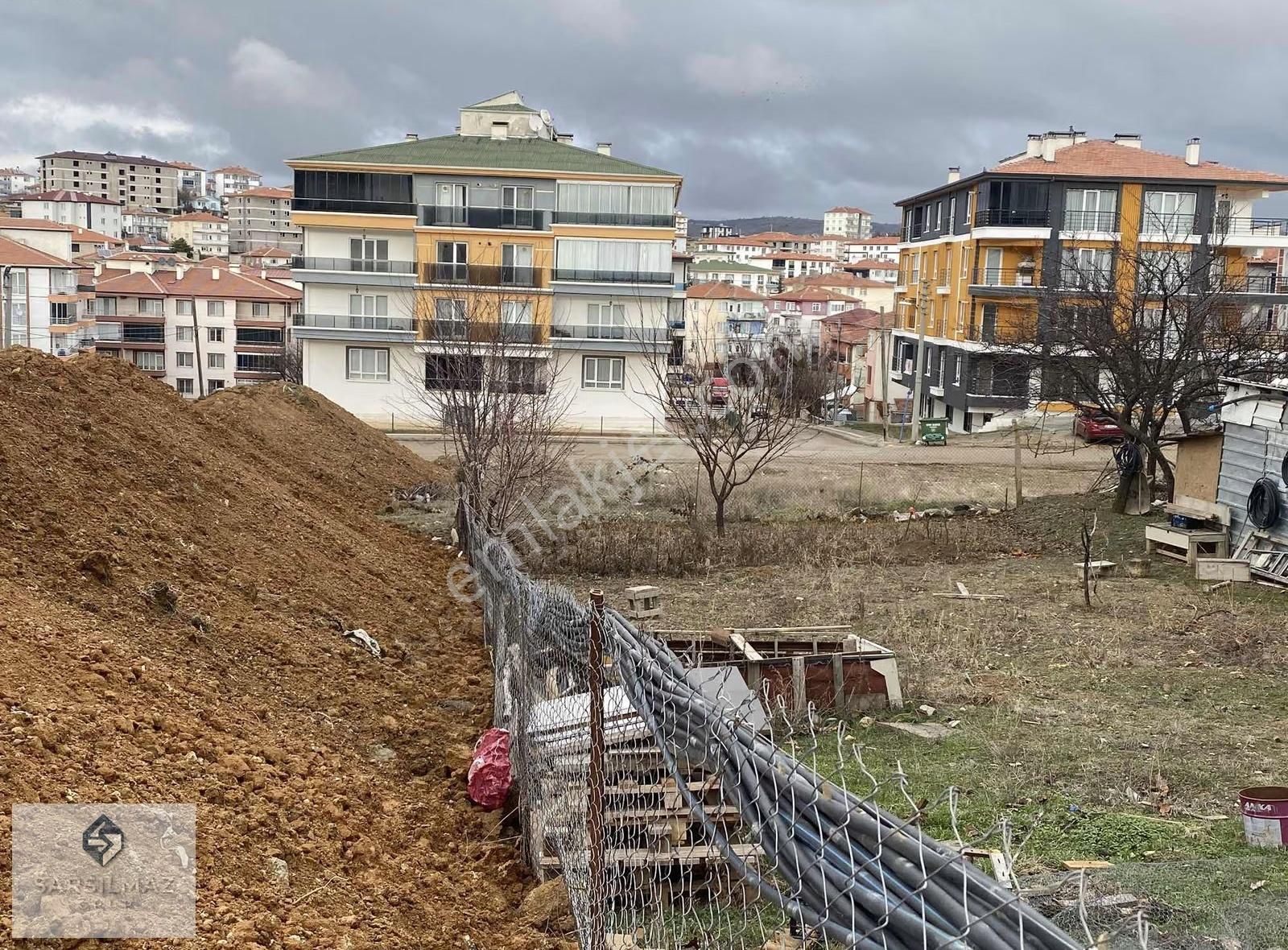Sarsılmaz Grup % 40 %50 Peşinatla 12 Ay Vadeli Daireler - Görsel 8