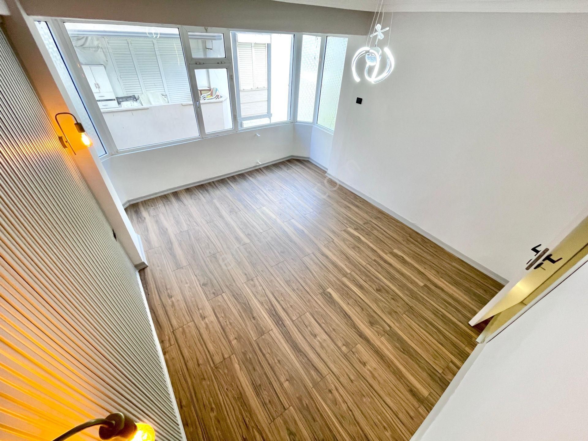 Berkay Demirel'den Akçayda Fırsat Dairesi Geniş Çift Balkon 2+1 Daire - Görsel 29