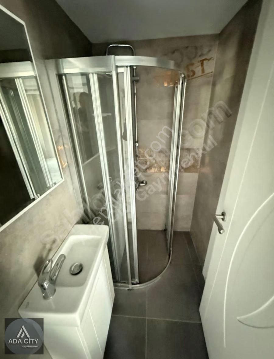 Gürselpaşa'da 2+1 Çift Banyolu Begoviç'te Kiralık Daire - Görsel 5