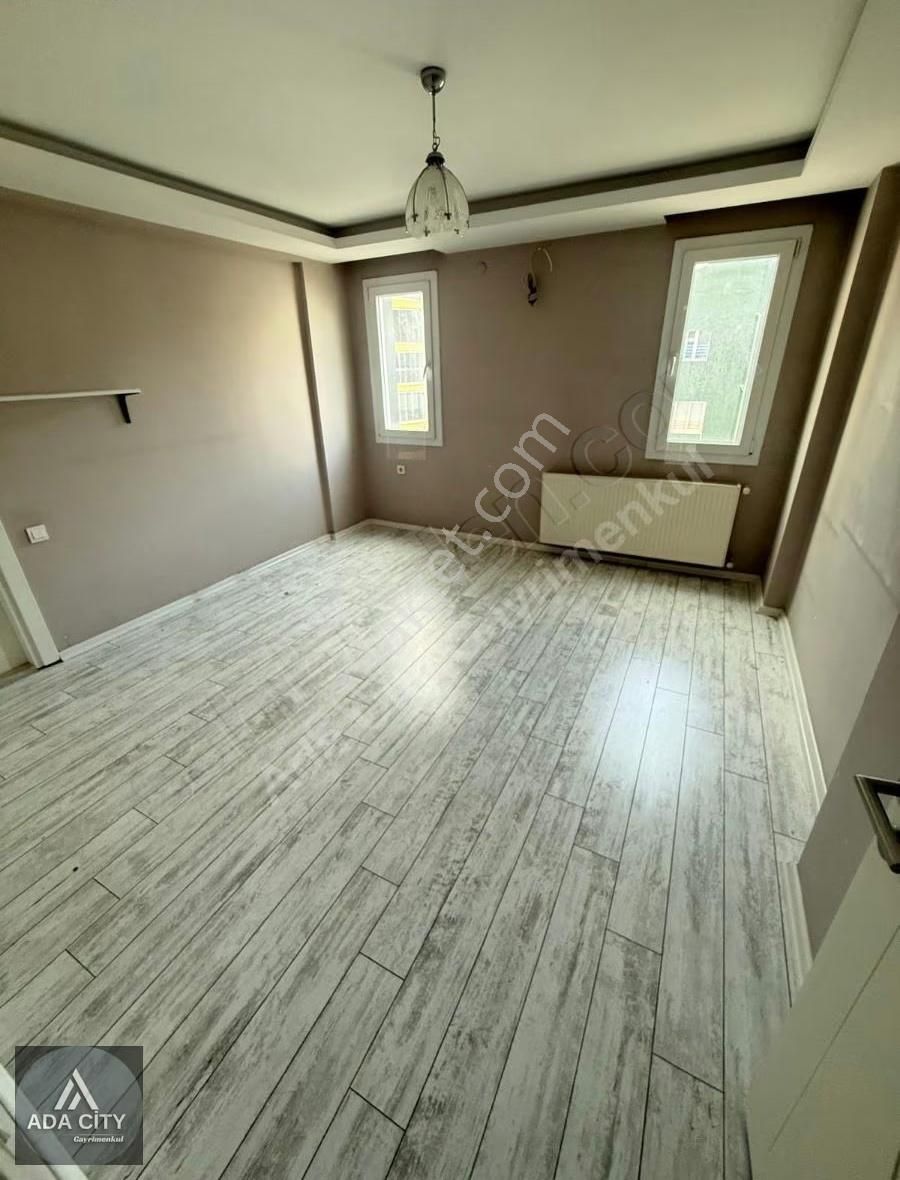 Gürselpaşa'da 2+1 Çift Banyolu Begoviç'te Kiralık Daire - Görsel 10