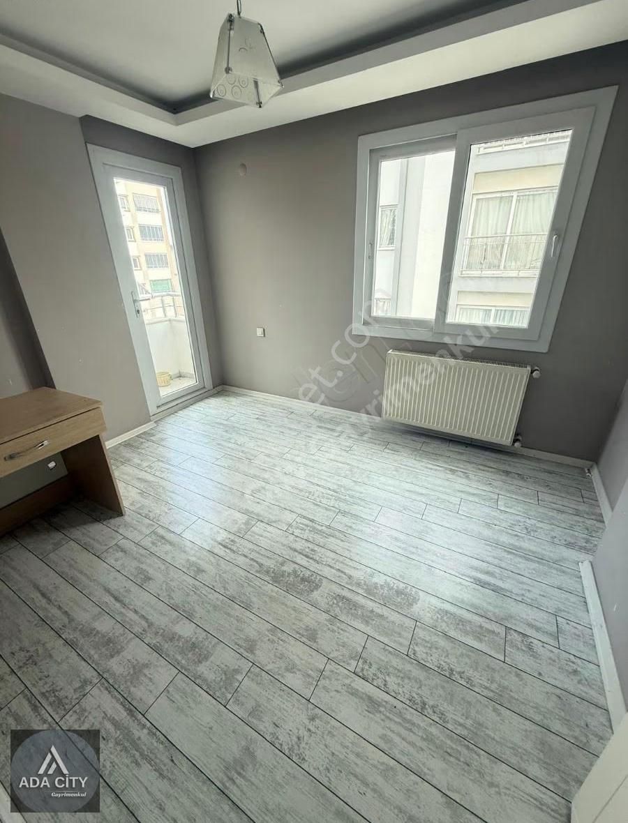 Gürselpaşa'da 2+1 Çift Banyolu Begoviç'te Kiralık Daire - Görsel 6