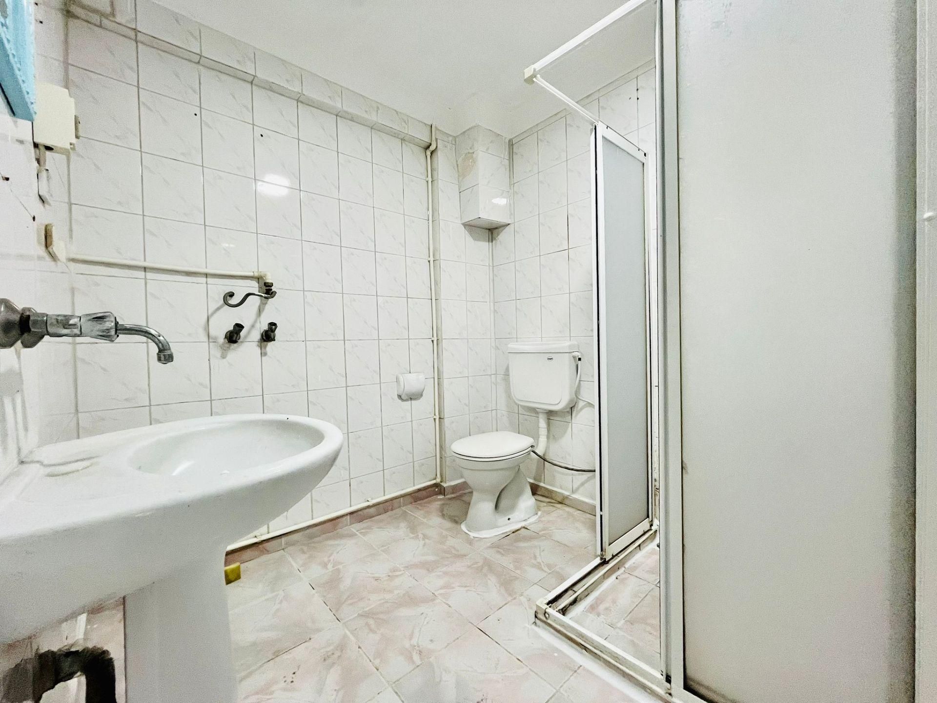 Yüksel'den Satılık Akçay Merkezde Bahçe Kullanımlı Ön Cephe 2+1 Lüx Daire - Görsel 13