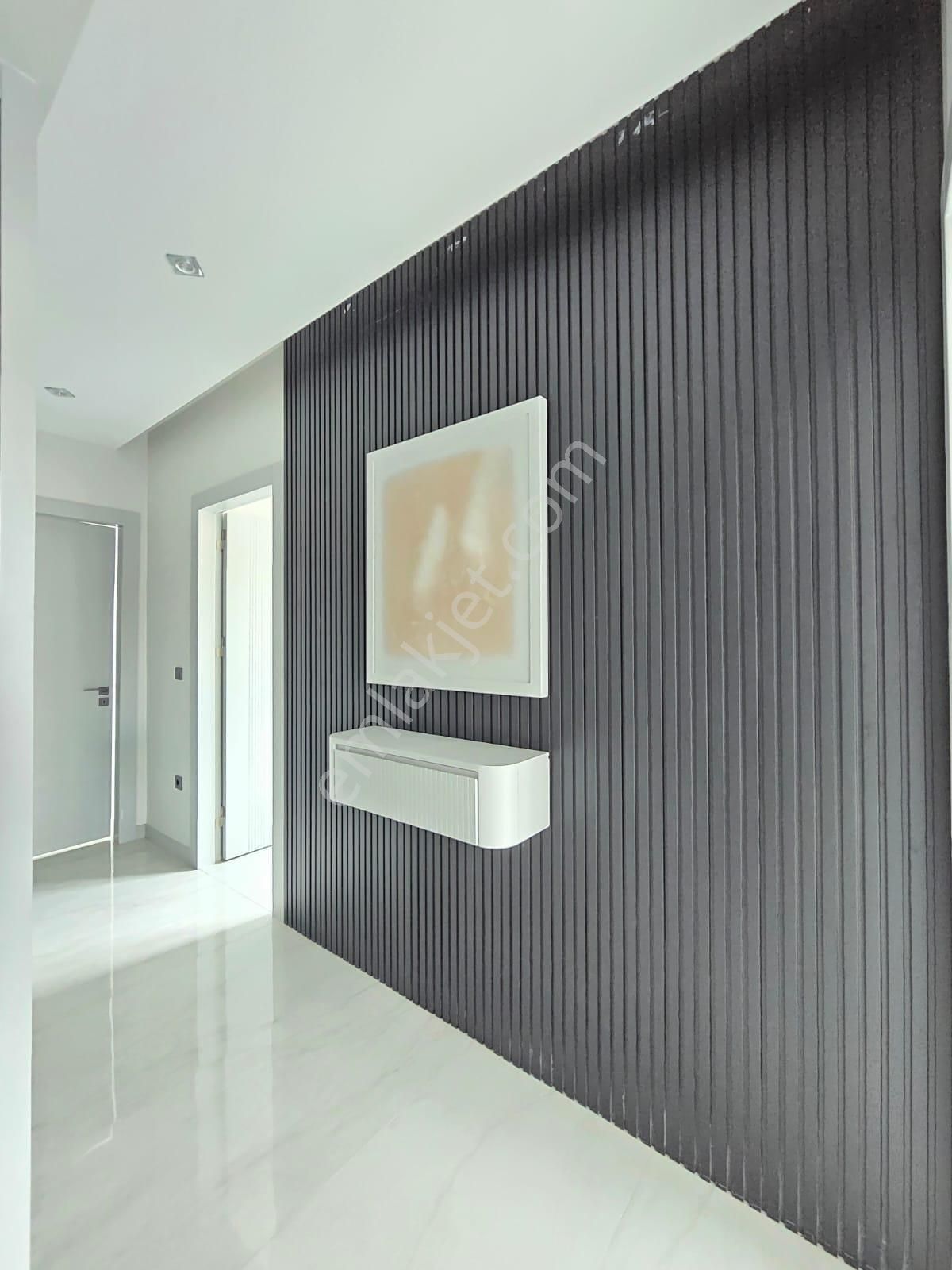 Denizli Yenişafak Ta Site İçi 2+1 Kaçırılmayacak Satılık Fırsat Lüks Daire - Görsel 7