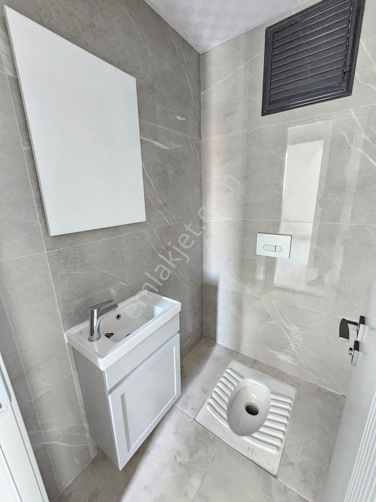 Denizli Yenişafak Ta Site İçi 2+1 Kaçırılmayacak Satılık Fırsat Lüks Daire - Görsel 20