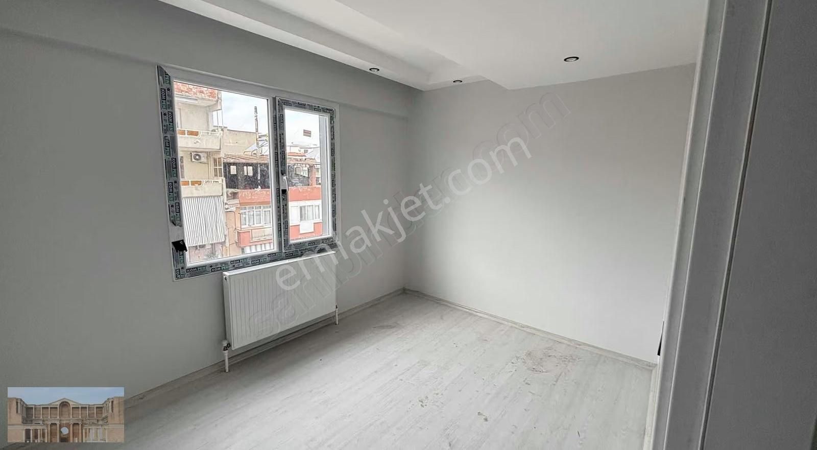 Çarşamba Pazarı Civarı Satılık 3+1 Daire!! - Görsel 8