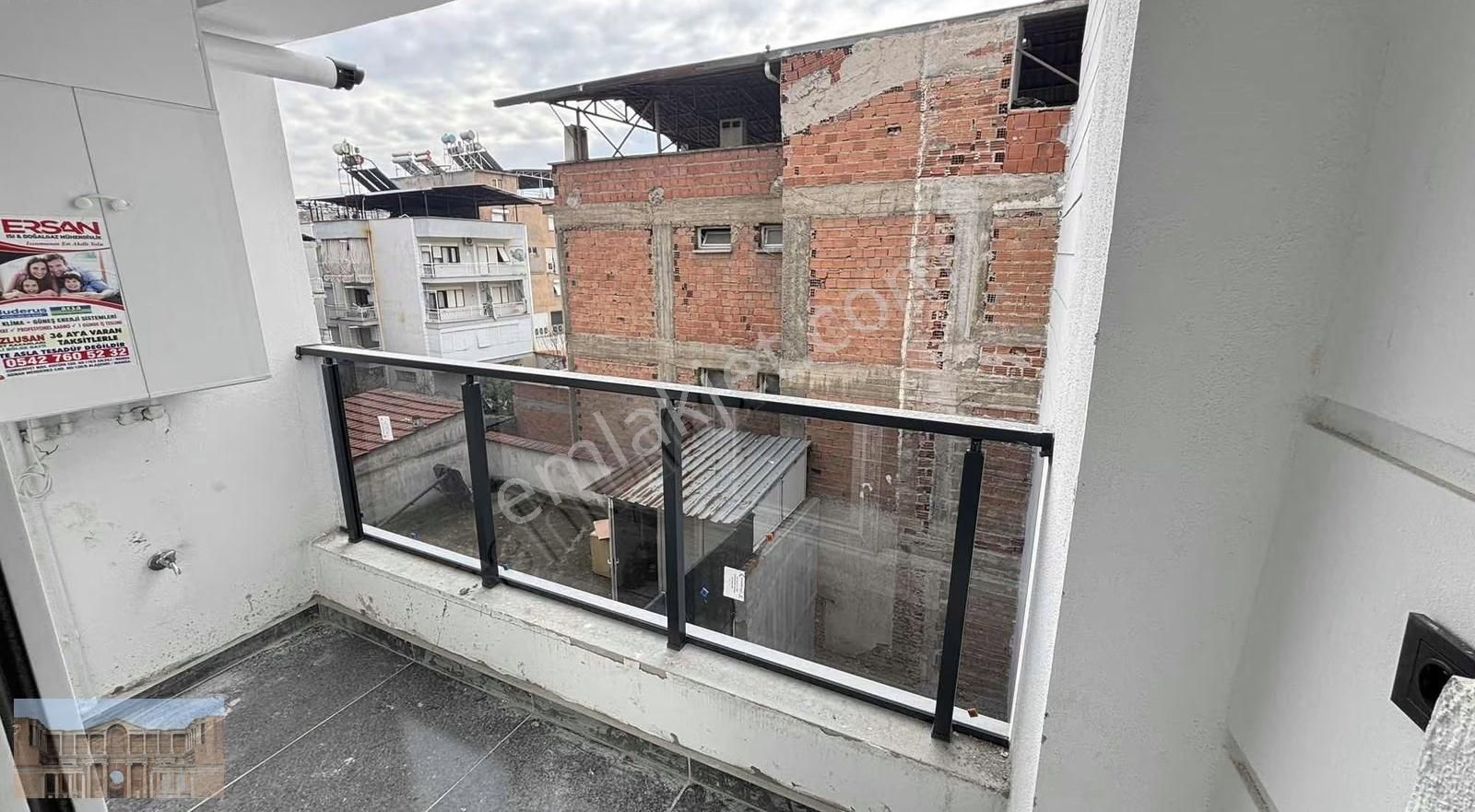 Çarşamba Pazarı Civarı Satılık 3+1 Daire!! - Görsel 10