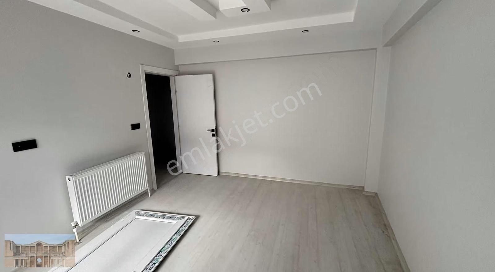 Çarşamba Pazarı Civarı Satılık 3+1 Daire!! - Görsel 7