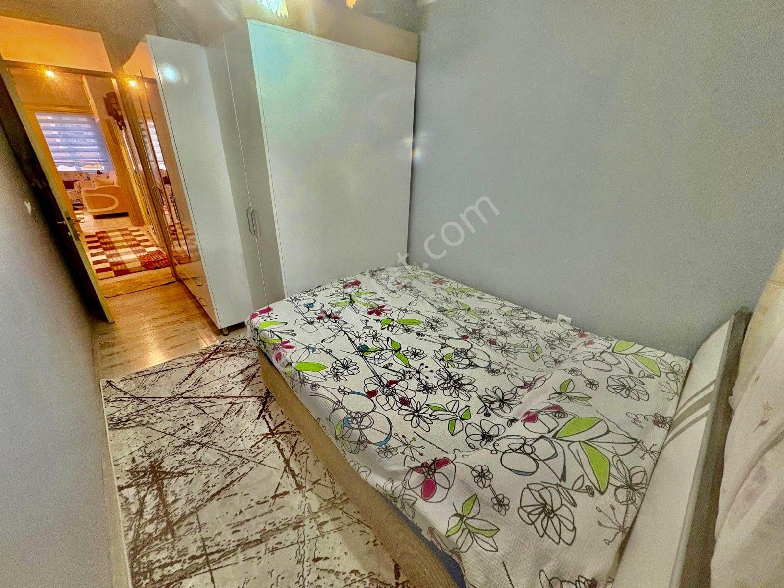 ▓▓yüksel'den Akçay'da Ön Cephe Bahçeli Kaçmaz Fırsat 1+1 Daire▓▓ - Görsel 15