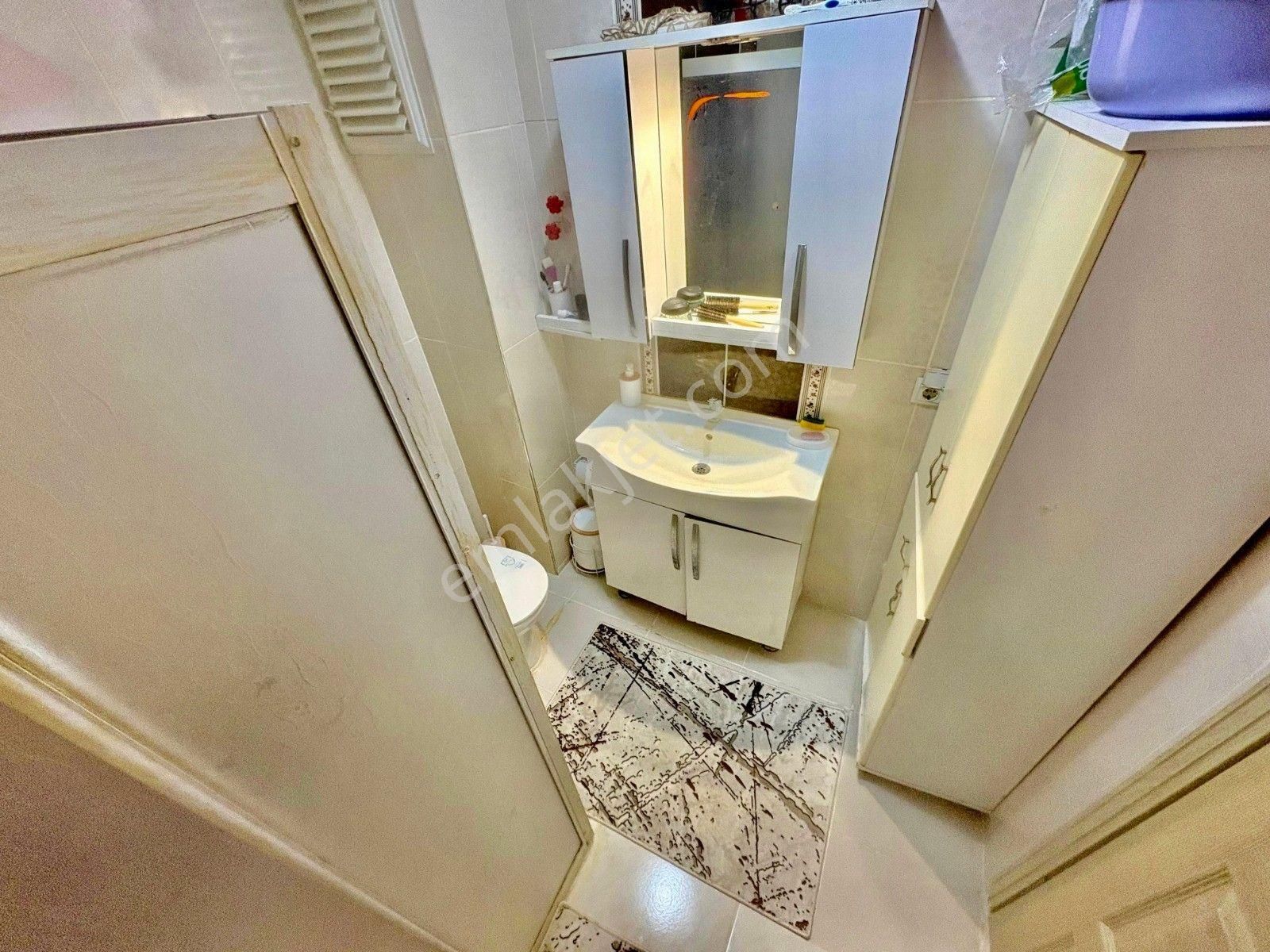 ▓▓yüksel'den Akçay'da Ön Cephe Bahçeli Kaçmaz Fırsat 1+1 Daire▓▓ - Görsel 21