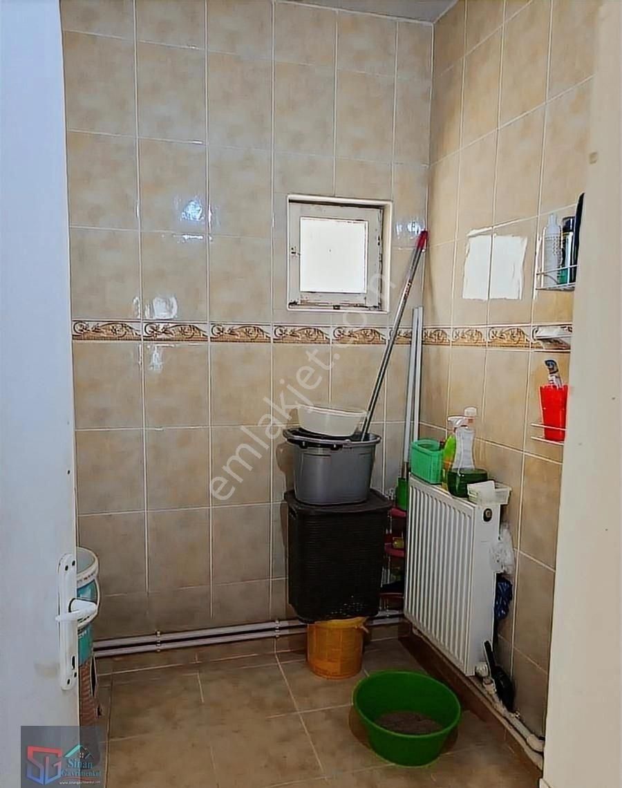 30 Ağustosta Satilik 80lik Daire - Görsel 8