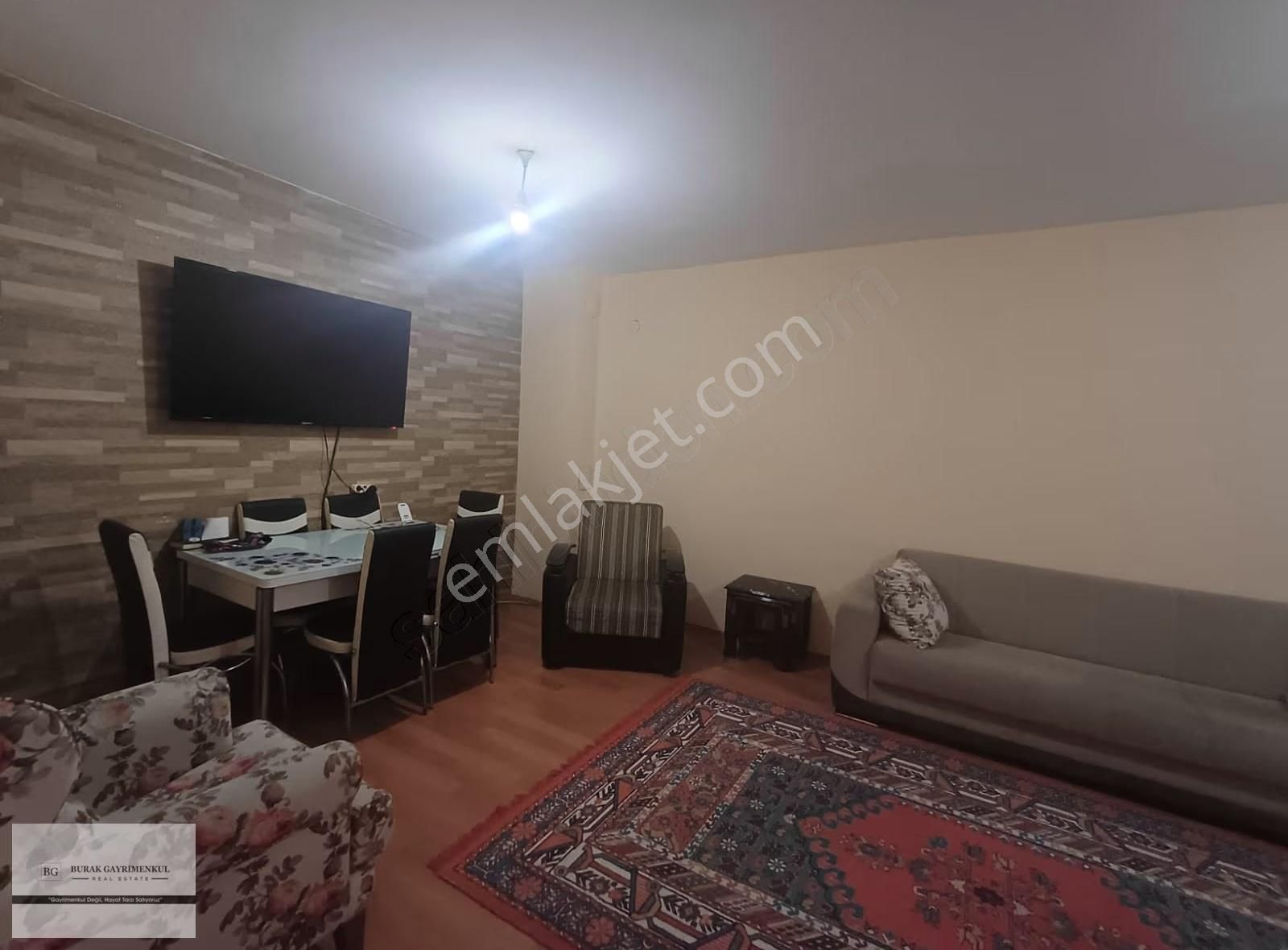 Mükemmel Lokasyon Bulunmaz Fırsat Metro Okulara 100m Acil Fırsat - Görsel 5