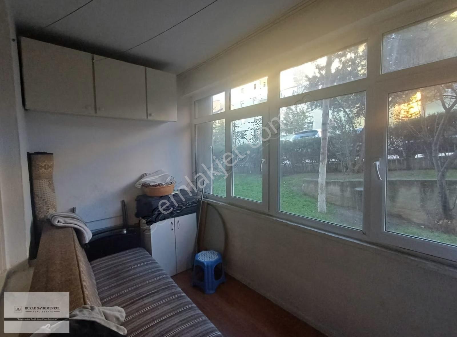 Mükemmel Lokasyon Bulunmaz Fırsat Metro Okulara 100m Acil Fırsat - Görsel 6