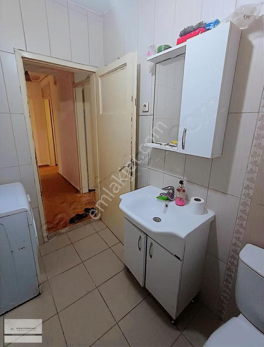 Mükemmel Lokasyon Bulunmaz Fırsat Metro Okulara 100m Acil Fırsat