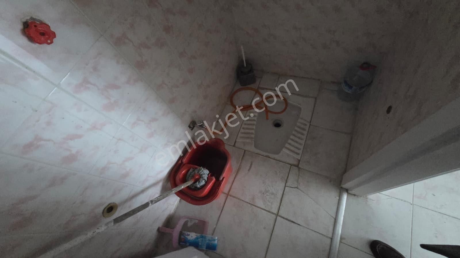 30 Ağustos Mahallesi De Satılık 3+1 Arakat Ön Cephe Daire - Görsel 26