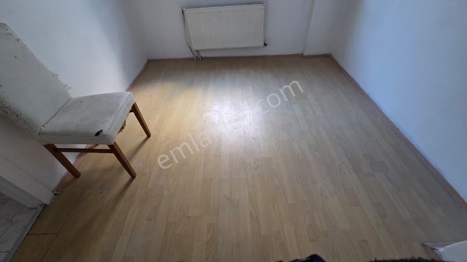 30 Ağustos Mahallesi De Satılık 3+1 Arakat Ön Cephe Daire - Görsel 32