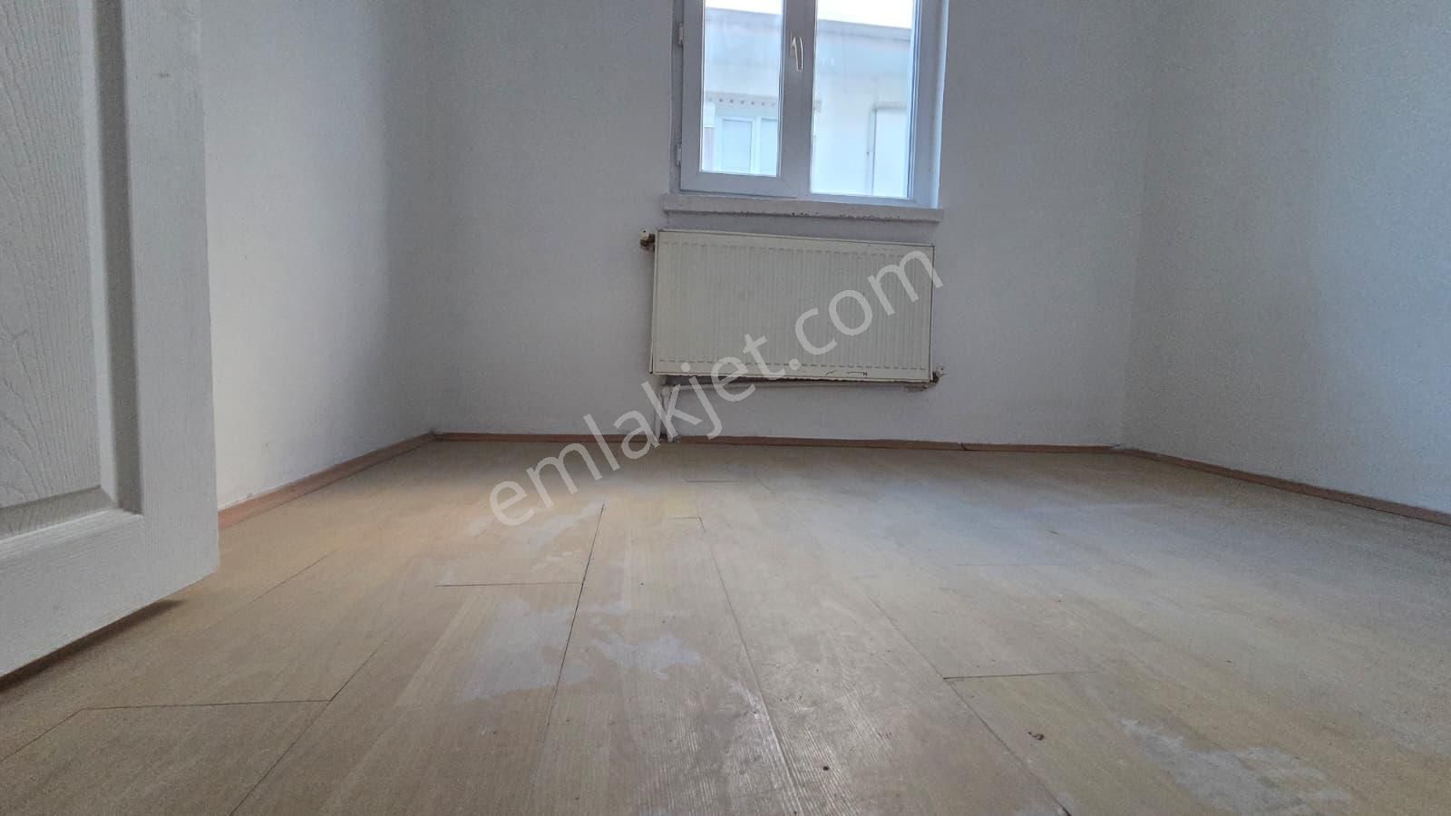 30 Ağustos Mahallesi De Satılık 3+1 Arakat Ön Cephe Daire - Görsel 21