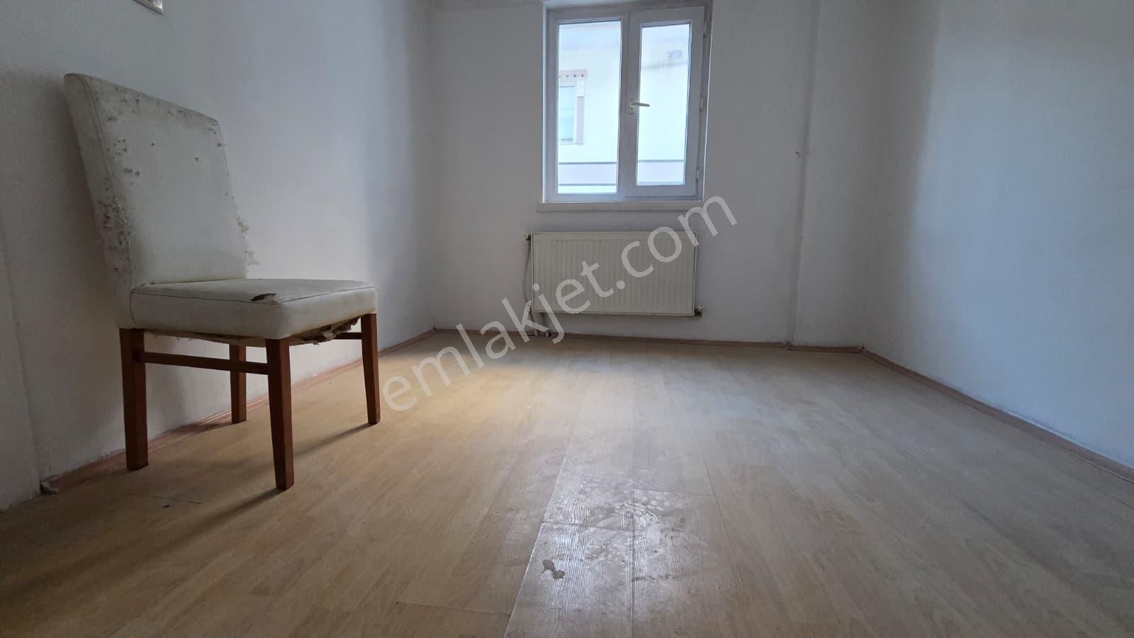 30 Ağustos Mahallesi De Satılık 3+1 Arakat Ön Cephe Daire - Görsel 31