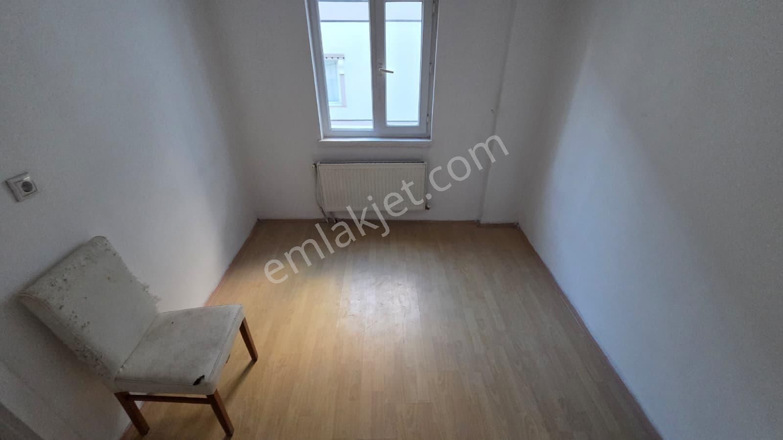 30 Ağustos Mahallesi De Satılık 3+1 Arakat Ön Cephe Daire - Görsel 30