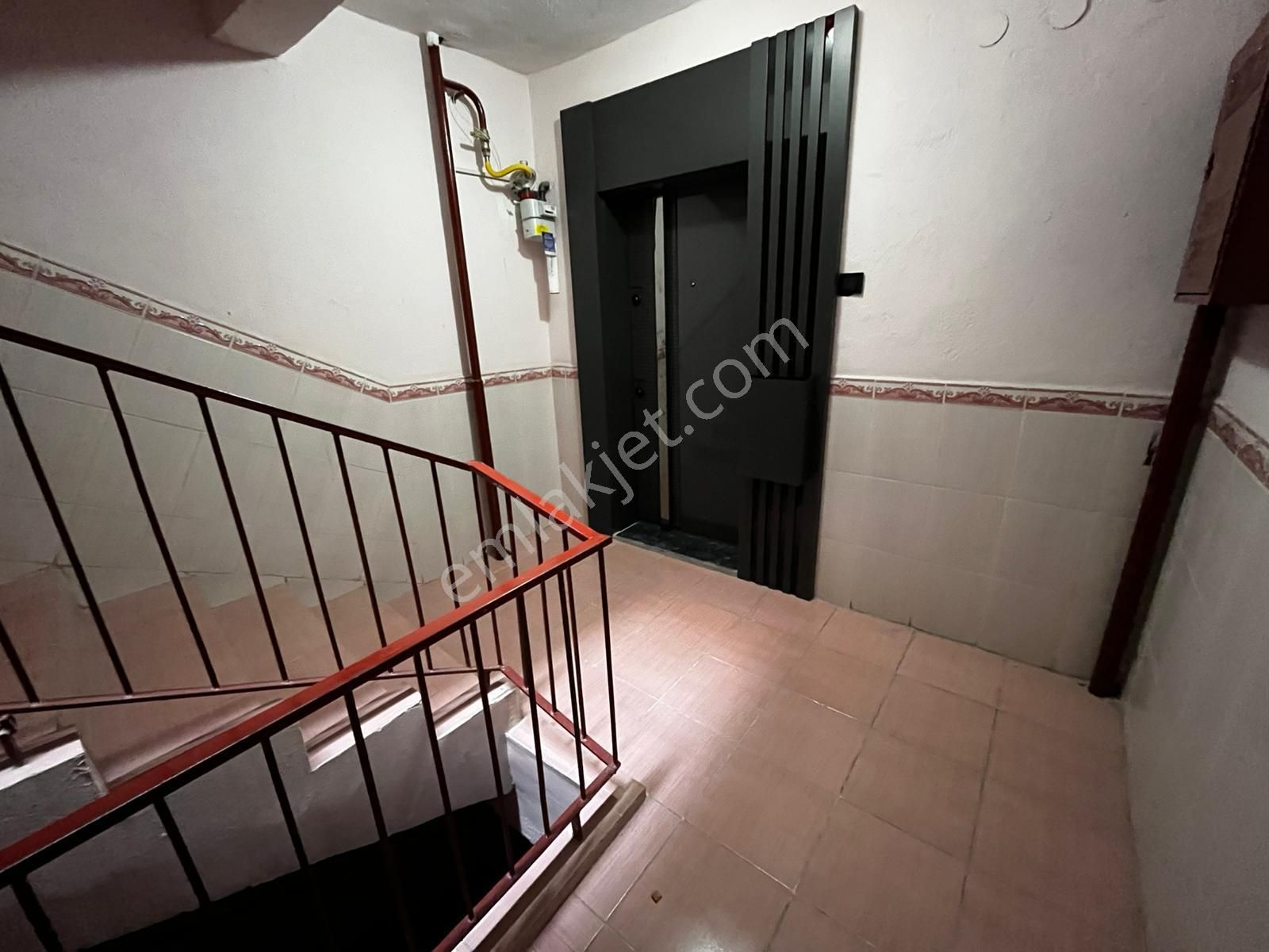 Sincan Pınarbaşı Mh.de 3+1 Full Yapılı Satılık Daire - Görsel 35