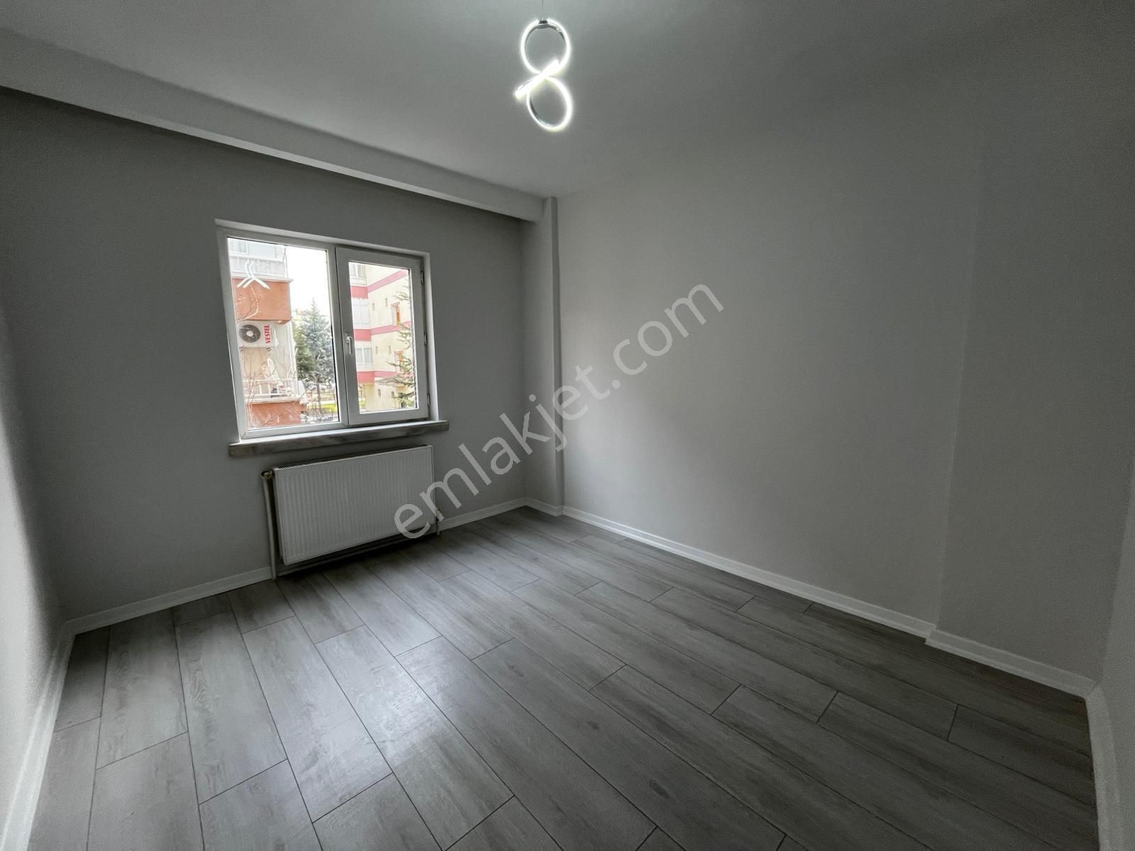 Sincan Pınarbaşı Mh.de 3+1 Full Yapılı Satılık Daire - Görsel 17