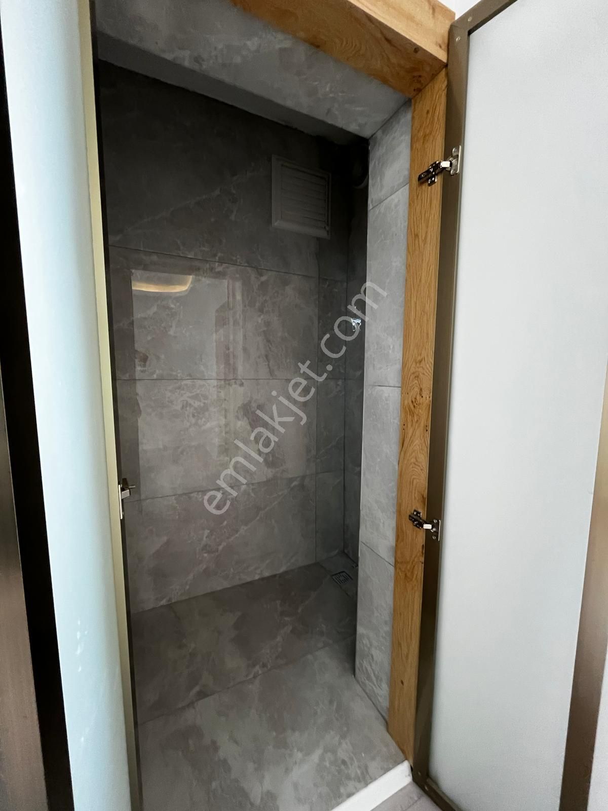 Sincan Pınarbaşı Mh.de 3+1 Full Yapılı Satılık Daire - Görsel 24