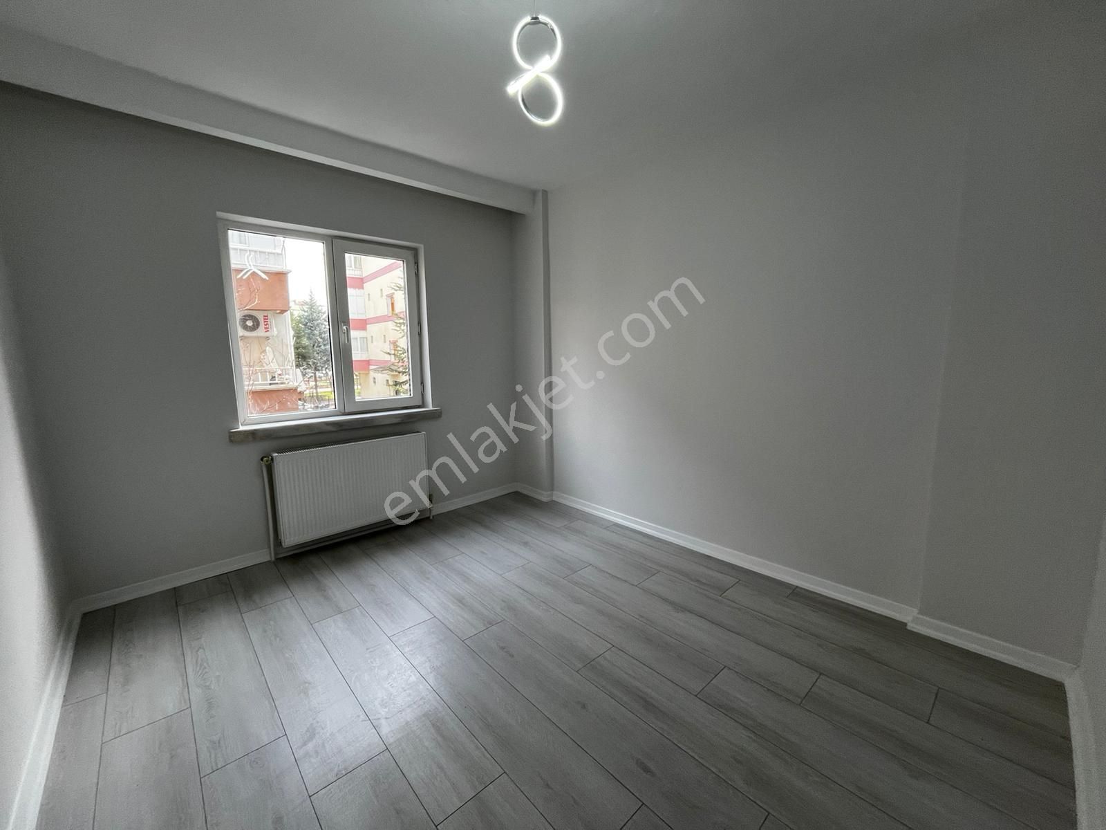 Sincan Pınarbaşı Mh.de 3+1 Full Yapılı Satılık Daire - Görsel 19