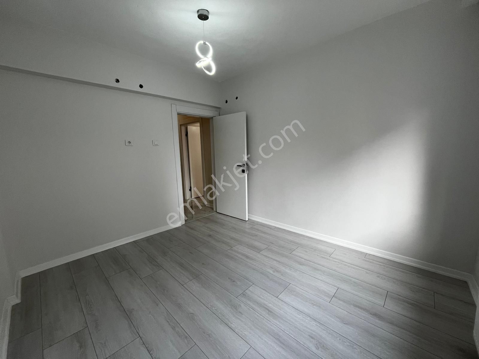 Sincan Pınarbaşı Mh.de 3+1 Full Yapılı Satılık Daire - Görsel 18