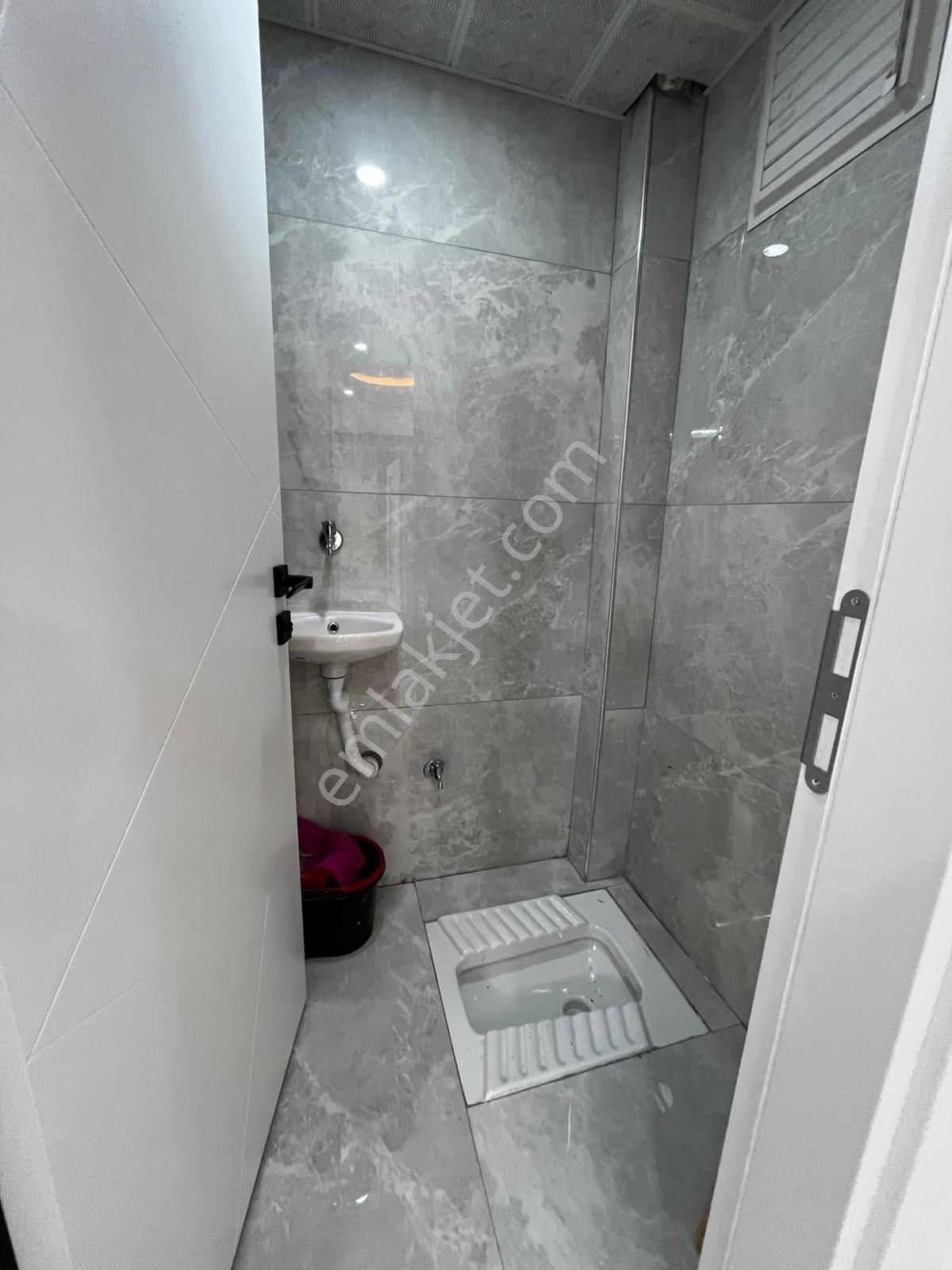 Sincan Pınarbaşı Mh.de 3+1 Full Yapılı Satılık Daire - Görsel 32