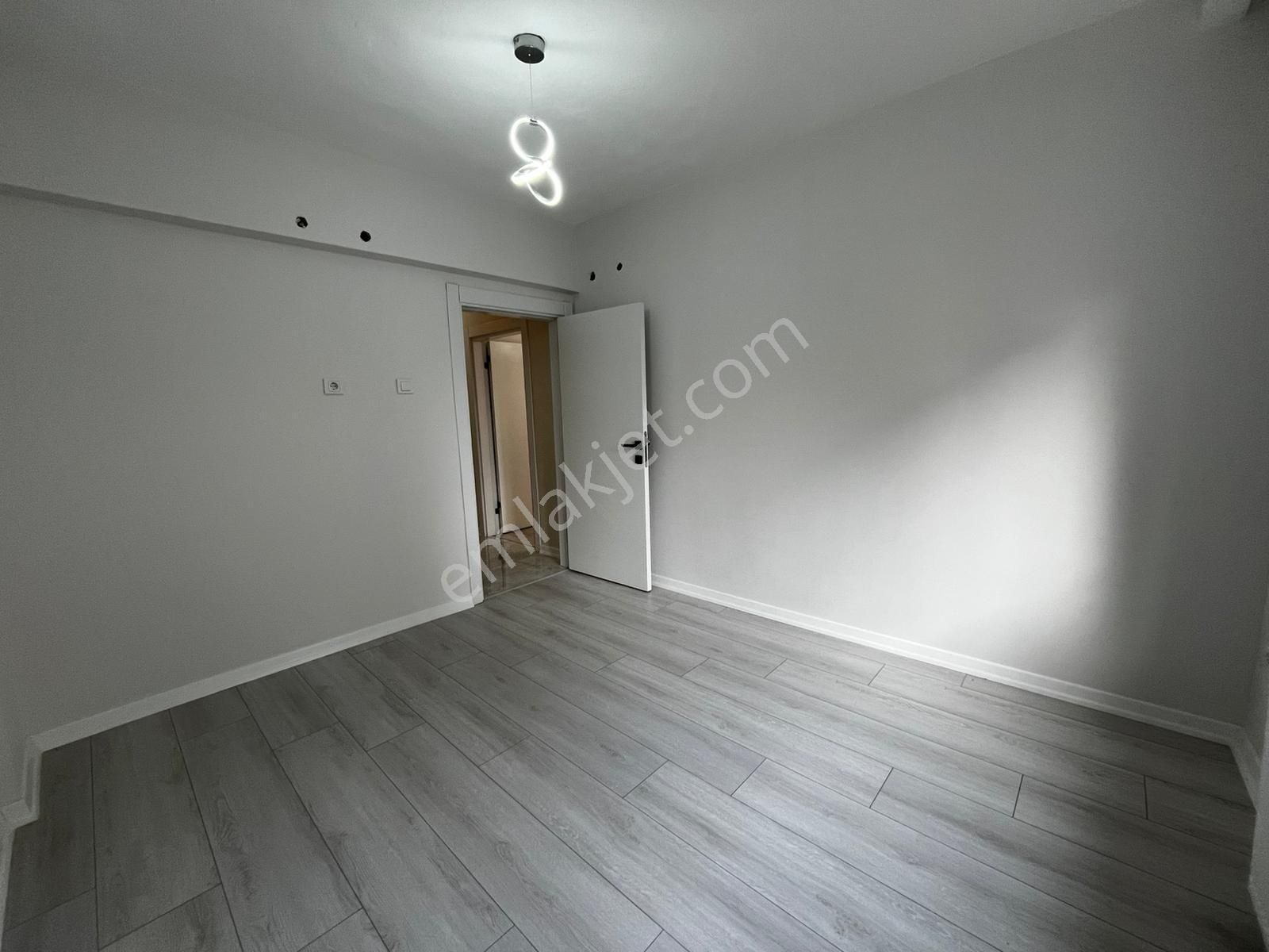 Sincan Pınarbaşı Mh.de 3+1 Full Yapılı Satılık Daire - Görsel 20