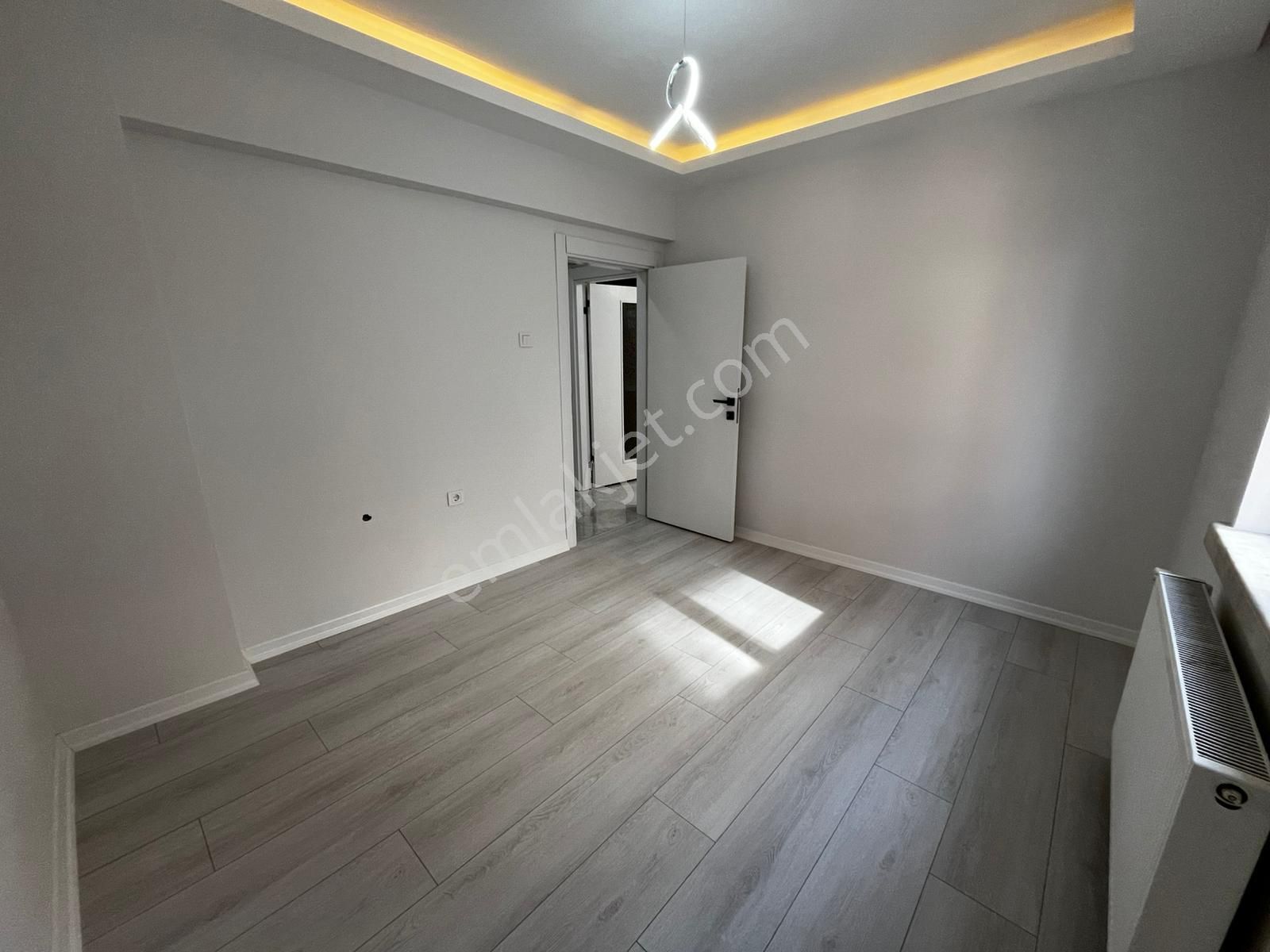 Sincan Pınarbaşı Mh.de 3+1 Full Yapılı Satılık Daire - Görsel 11