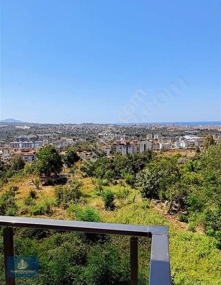 Eşyalı Bahçe Dublex 3+1, Ultralüks!! - Görsel 30