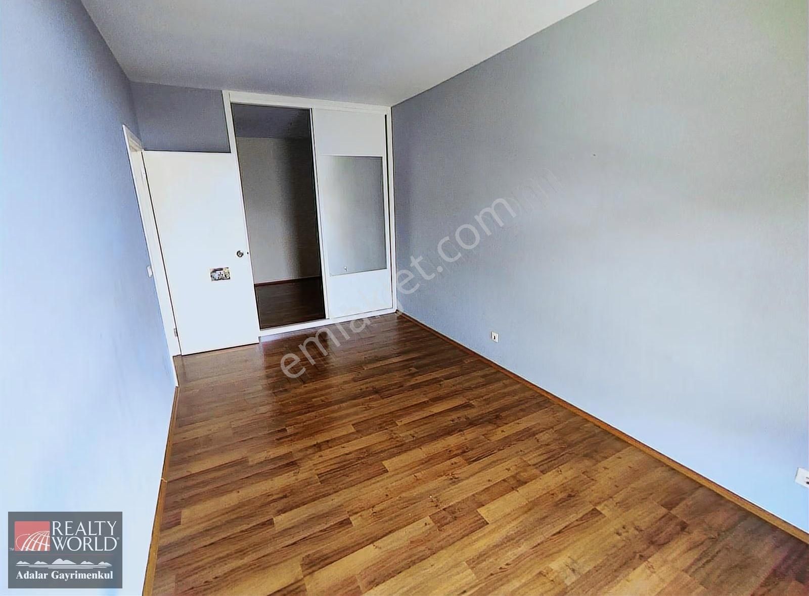 Nusret Çalpan Narcity A6 Blok Deniz Manz 2+1 Kiralık Daire - Görsel 13