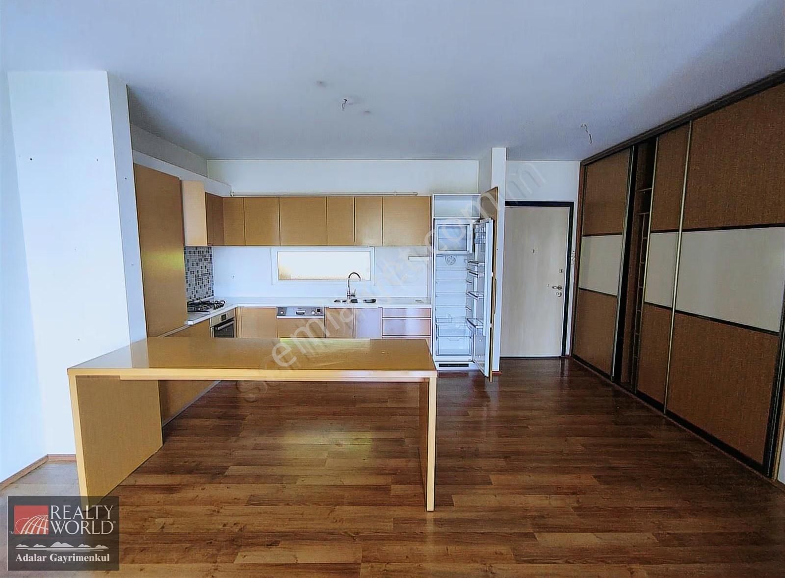 Nusret Çalpan Narcity A6 Blok Deniz Manz 2+1 Kiralık Daire - Görsel 11