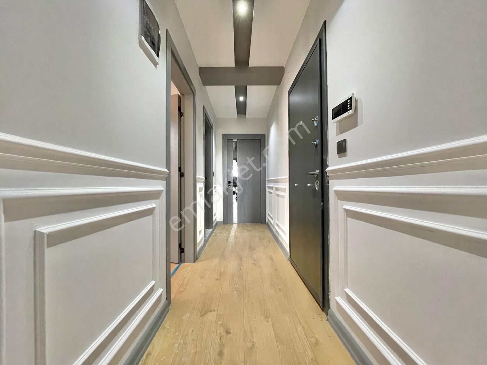 Berkay Demirel'den Akçayda Denize 600 Metre Ebeveyn Banyolu 2+1 Daire - Görsel 4