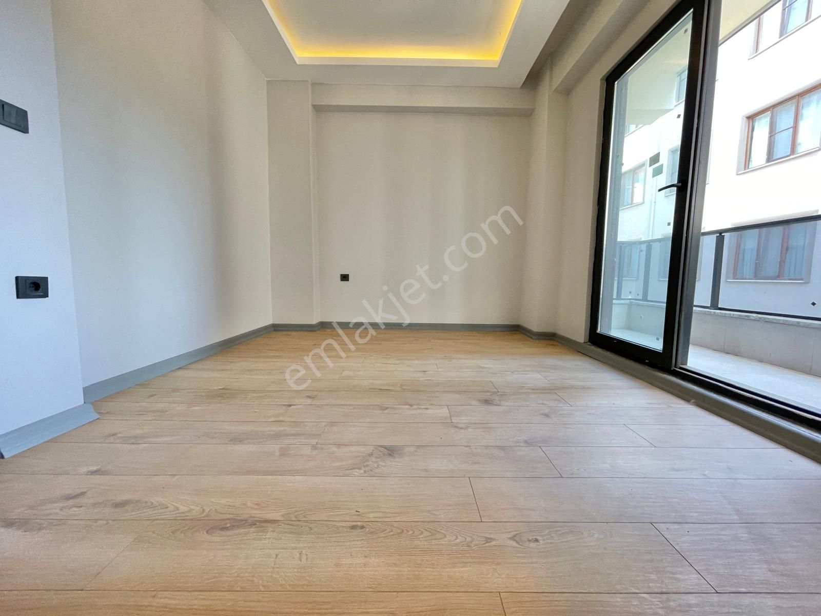 Berkay Demirel'den Akçayda Denize 600 Metre Ebeveyn Banyolu 2+1 Daire - Görsel 16