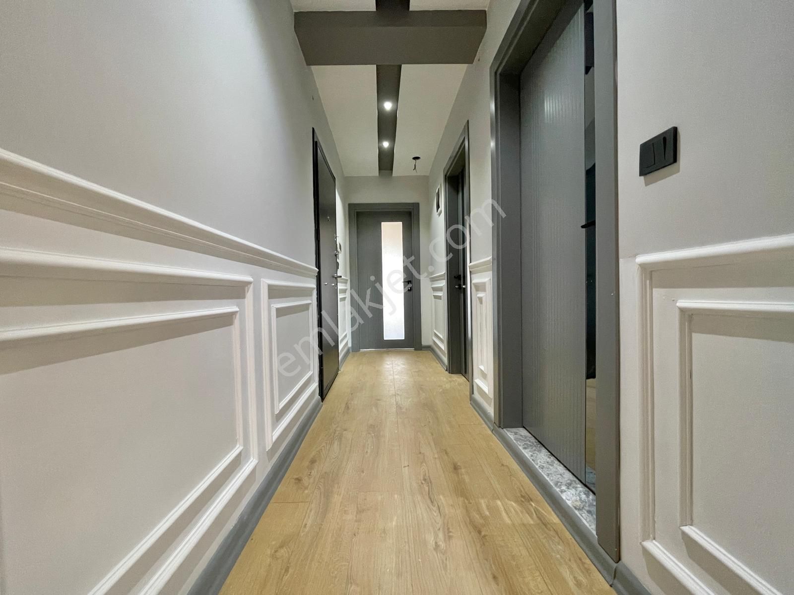 Berkay Demirel'den Akçayda Denize 600 Metre Ebeveyn Banyolu 2+1 Daire - Görsel 5