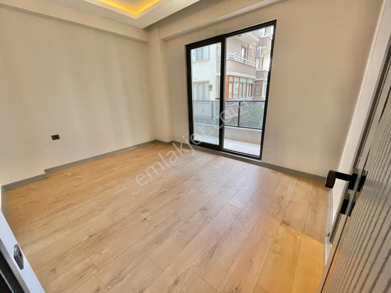 Berkay Demirel'den Akçayda Denize 600 Metre Ebeveyn Banyolu 2+1 Daire - Görsel 15