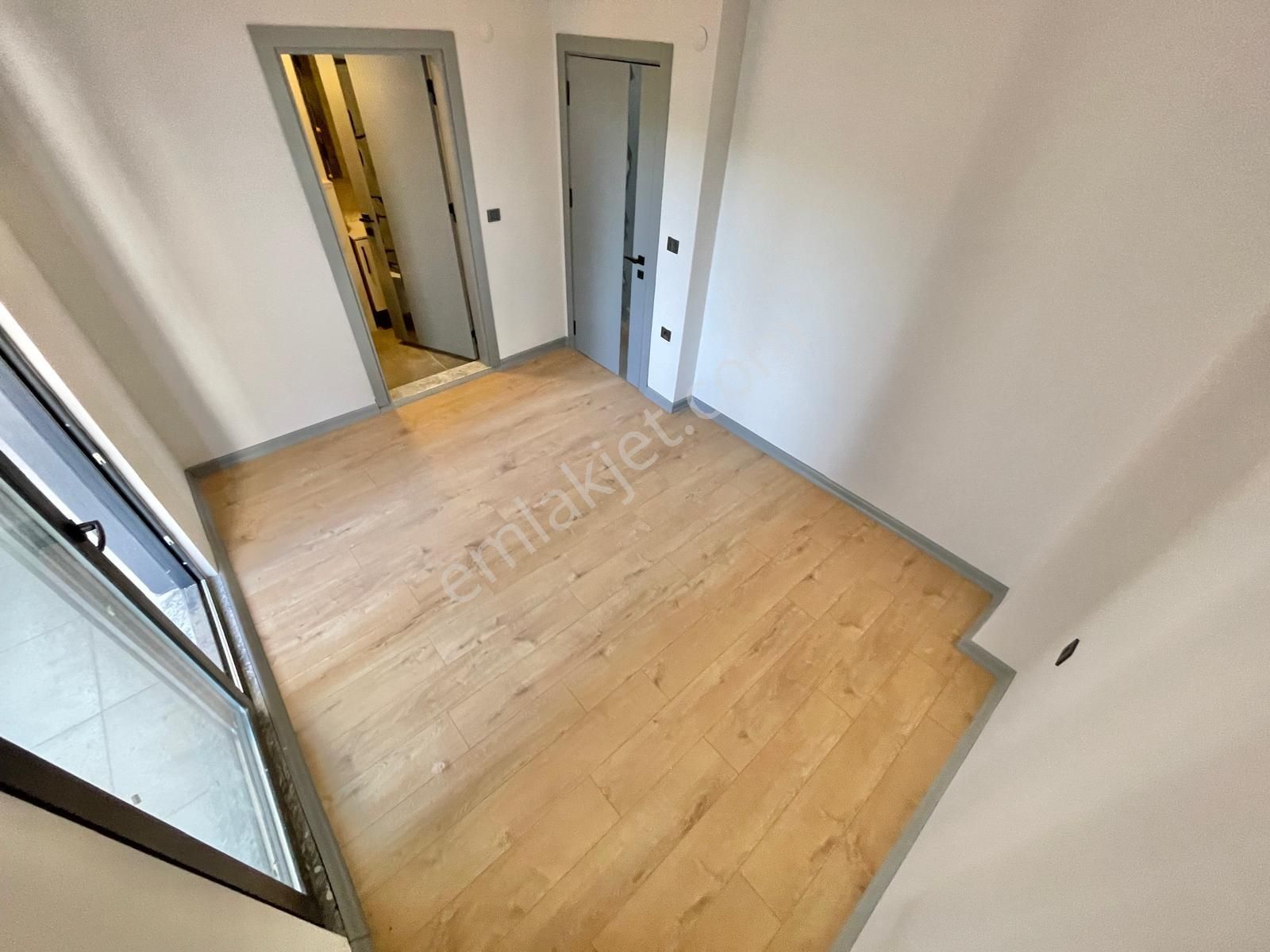 Berkay Demirel'den Akçayda Denize 600 Metre Ebeveyn Banyolu 2+1 Daire - Görsel 31