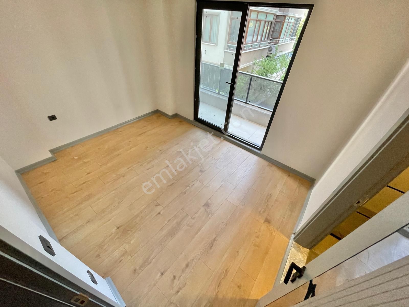 Berkay Demirel'den Akçayda Denize 600 Metre Ebeveyn Banyolu 2+1 Daire - Görsel 33