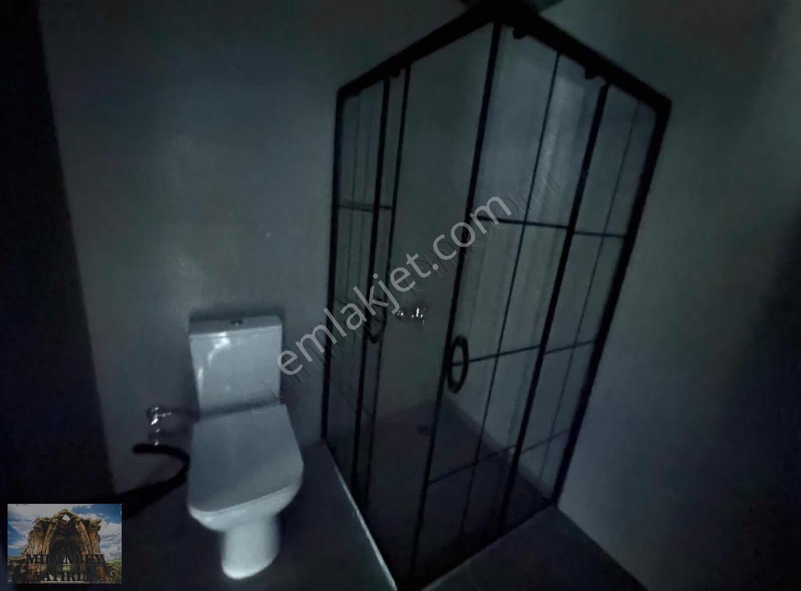 █miranbey█ekin Mah.yüzme Havuzu Yanı 0 Lüx Tasarımlı Ön Cephe3+1 - Görsel 29