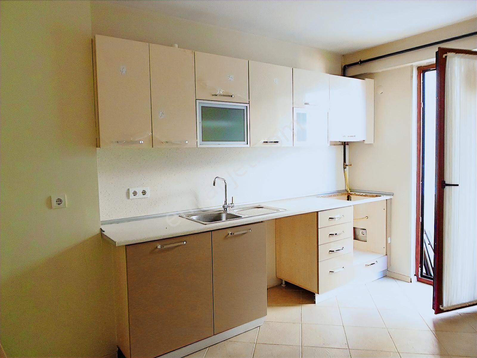 Sancaktepe Sarı Evler Çekmeköy Sarıevler Kiralık Bakımlı Daire - Görsel 5