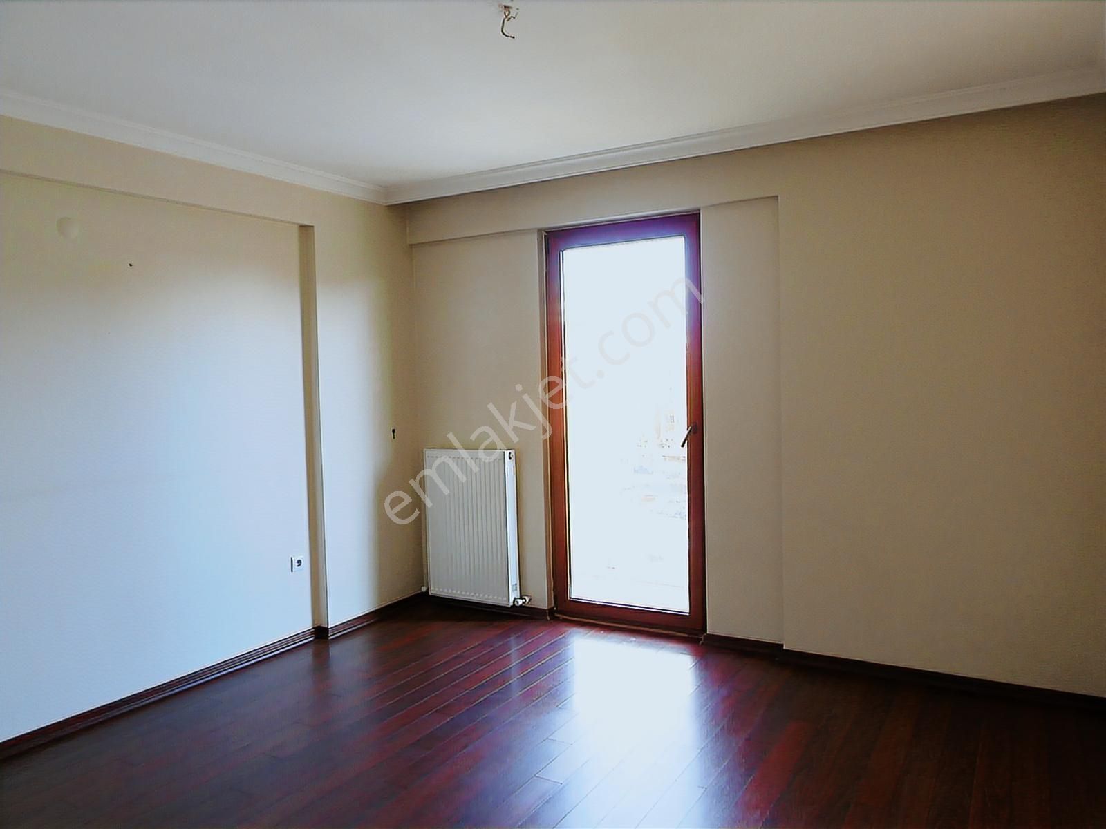 Sancaktepe Sarı Evler Çekmeköy Sarıevler Kiralık Bakımlı Daire - Görsel 10