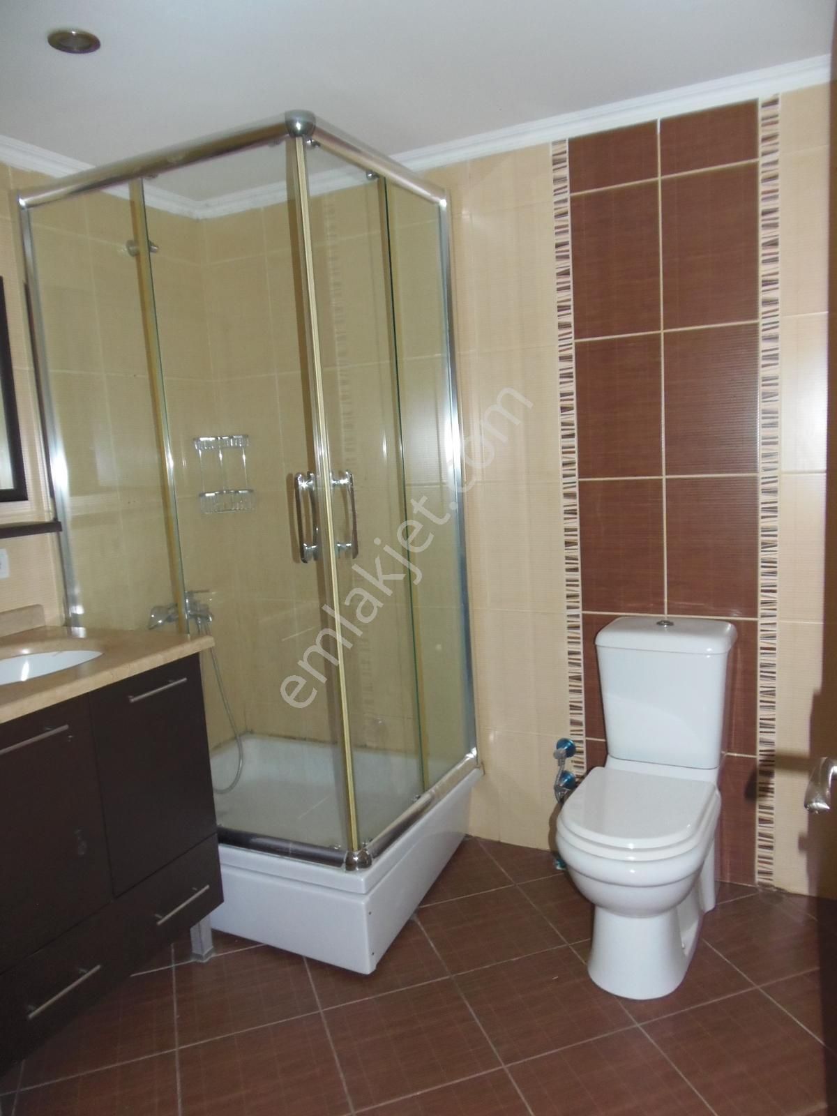 Sancaktepe Sarı Evler Çekmeköy Sarıevler Kiralık Bakımlı Daire - Görsel 11