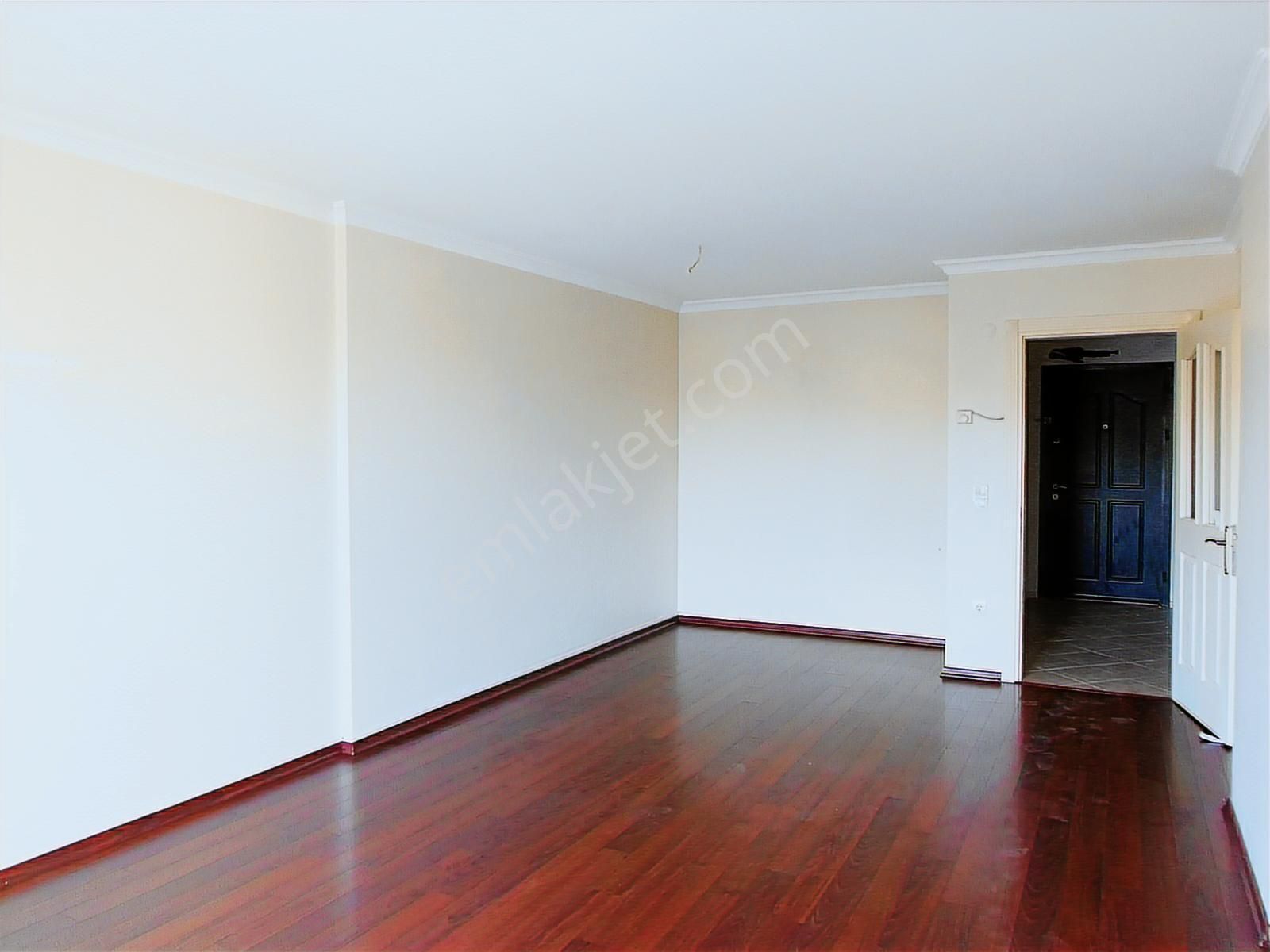 Sancaktepe Sarı Evler Çekmeköy Sarıevler Kiralık Bakımlı Daire - Görsel 23