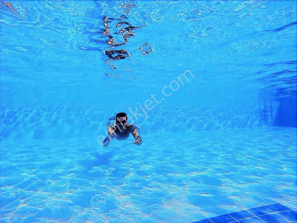 Sancaktepe Sarı Evler Çekmeköy Sarıevler Kiralık Bakımlı Daire - Görsel 3