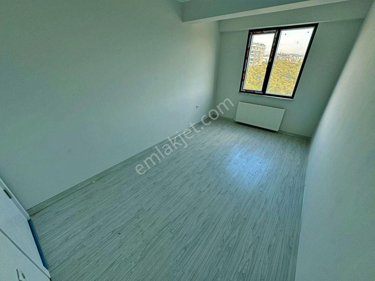 Uytundan Kadıköyde Doğalgazlı Kapalı Otoparklı 2+1 Satılık Daire - Görsel 20