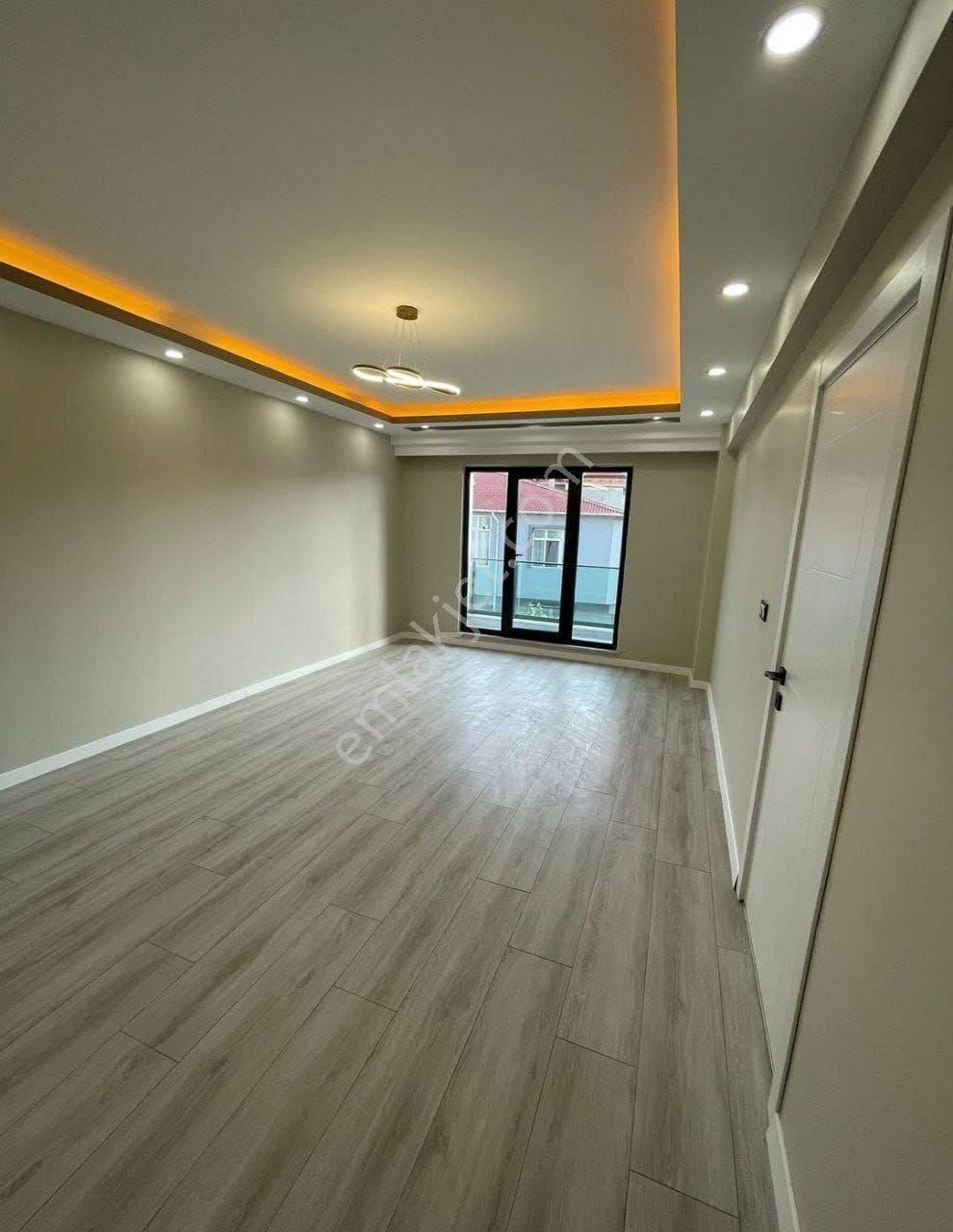 Küçükçekmece Merkezde 2+1 Sahibinden Kiralık Daire - Görsel 11